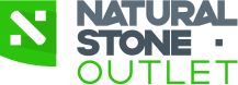 natural-stone-outlet-logo